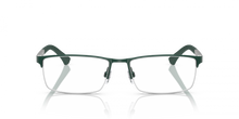 טען תמונה לגלריה, משקפי ראייה Emporio Armani EA1041 3017 – 6