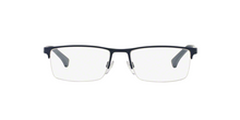 טען תמונה לגלריה, משקפי ראייה Emporio Armani EA1041 3131 – 2