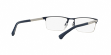 טען תמונה לגלריה, משקפי ראייה Emporio Armani EA1041 3131 – 4