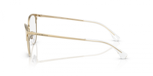 טען תמונה לגלריה, משקפי ראייה Emporio Armani EA1087 3013 – 5