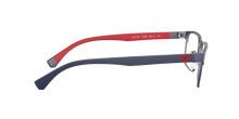 טען תמונה לגלריה, משקפי ראייה Emporio Armani EA1105 3092 – 8