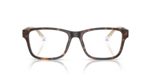 טען תמונה לגלריה, משקפי ראייה Emporio Armani EA3239 – 3