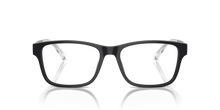 טען תמונה לגלריה, משקפי ראייה Emporio Armani EA3239 – 8