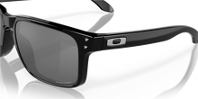 טען תמונה לגלריה, משקפי שמש Oakley Holbrook OO9102 Prizm Black E155 – 2