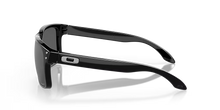 טען תמונה לגלריה, משקפי שמש Oakley Holbrook OO9102 Prizm Black E155 – 7