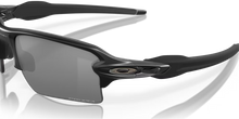 טען תמונה לגלריה, משקפי שמש Oakley Flak 2.0 XL OO9188 Prizm 9188-73 – 2
