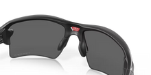 טען תמונה לגלריה, משקפי שמש Oakley Flak 2.0 XL OO9188 Prizm 9188-73 – 3