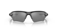 טען תמונה לגלריה, משקפי שמש Oakley Flak 2.0 XL OO9188 Prizm 9188-73 – 5