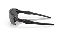 טען תמונה לגלריה, משקפי שמש Oakley Flak 2.0 XL OO9188 Prizm 9188-73 – 6