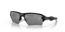 טען תמונה לגלריה, משקפי שמש Oakley Flak 2.0 XL OO9188 Prizm 9188-73 – 7