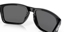טען תמונה לגלריה, משקפי שמש Oakley Holbrook XL OO9417 Prizm 9417-03 – 3