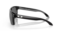 טען תמונה לגלריה, משקפי שמש Oakley Holbrook XL OO9417 Prizm 9417-03 – 6