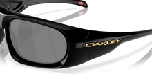 טען תמונה לגלריה, משקפי שמש Oakley Belleville OO9491 Prizm – 4