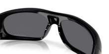 טען תמונה לגלריה, משקפי שמש Oakley Belleville OO9491 Prizm – 5