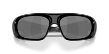 טען תמונה לגלריה, משקפי שמש Oakley Belleville OO9491 Prizm – 6