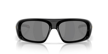 טען תמונה לגלריה, משקפי שמש Oakley Belleville OO9491 Prizm – 7