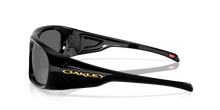 טען תמונה לגלריה, משקפי שמש Oakley Belleville OO9491 Prizm – 8