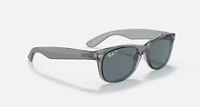 טען תמונה לגלריה, Ray-Ban 0RB2132 – תמונת מוצר 13