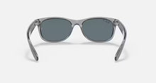 טען תמונה לגלריה, Ray-Ban 0RB2132 – תמונת מוצר 14