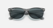 טען תמונה לגלריה, Ray-Ban 0RB2132 – תמונת מוצר 15