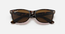 טען תמונה לגלריה, Ray-Ban 0RB2132 – תמונת מוצר 11
