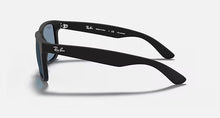 טען תמונה לגלריה, Ray-Ban 0RB4165 – תמונת מוצר 13