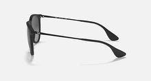 טען תמונה לגלריה, משקפי שמש Ray-Ban Erika RB4171 622/8G – 5