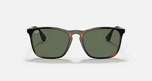 טען תמונה לגלריה, משקפי שמש Ray-Ban RB4187 710/71 – 5