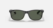 טען תמונה לגלריה, משקפי שמש Ray-Ban RB4202 606971 – 4