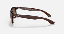 טען תמונה לגלריה, משקפי שמש Ray-Ban RB4202 607313 – 5