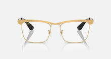 טען תמונה לגלריה, משקפי ראייה Ray-Ban RX3875V 3191 – 4