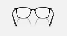 טען תמונה לגלריה, משקפי ראייה Ray-Ban RX5421 2001 – 2