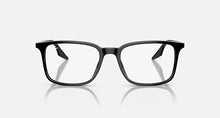 טען תמונה לגלריה, משקפי ראייה Ray-Ban RX5421 2001 – 4