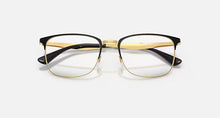 טען תמונה לגלריה, משקפי ראייה Ray-Ban RX6421 2890 – 3
