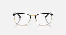 טען תמונה לגלריה, משקפי ראייה Ray-Ban RX6421 2890 – 4