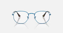 טען תמונה לגלריה, משקפי ראייה Ray-Ban RX6448 2520 – 4