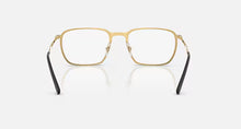 טען תמונה לגלריה, משקפי ראייה Ray-Ban RX6549 2994 – 2