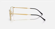 טען תמונה לגלריה, משקפי ראייה Ray-Ban RX6549 2994 – 5