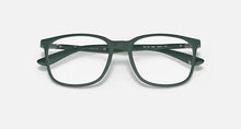 טען תמונה לגלריה, משקפי ראייה Ray-Ban RX7199 8062 – 3