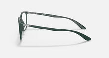 טען תמונה לגלריה, משקפי ראייה Ray-Ban RX7199 8062 – 5