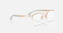 טען תמונה לגלריה, משקפי ראייה Ray-Ban RX7553 3217 – 6