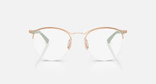 טען תמונה לגלריה, משקפי ראייה Ray-Ban RX7553 3217 – 3