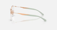 טען תמונה לגלריה, משקפי ראייה Ray-Ban RX7553 3217 – 4