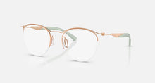 טען תמונה לגלריה, משקפי ראייה Ray-Ban RX7553 3217 – 5