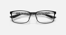 טען תמונה לגלריה, משקפי ראייה Ray-Ban RX8424 2997 – 3