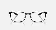 טען תמונה לגלריה, משקפי ראייה Ray-Ban RX8424 2997 – 4