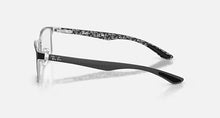 טען תמונה לגלריה, משקפי ראייה Ray-Ban RX8424 2997 – 5