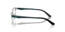 טען תמונה לגלריה, משקפי ראייה Vogue VO3940 5068 – 5