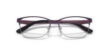 טען תמונה לגלריה, משקפי ראייה Vogue VO3940 965S – 3