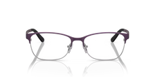 טען תמונה לגלריה, משקפי ראייה Vogue VO3940 965S – 4